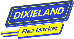 Dixieland Flea Market